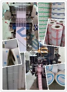 專(zhuān)業(yè)珠寶標(biāo)簽條形碼雷博不干膠 生產(chǎn)廠家、價(jià)格與壓鑄制品應(yīng)用