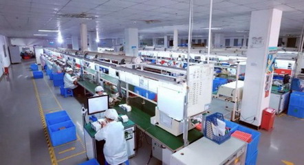 卡兒酷順利通過(guò)阿里巴巴金品誠(chéng)企認(rèn)證，彰顯企業(yè)實(shí)力與品質(zhì)承諾