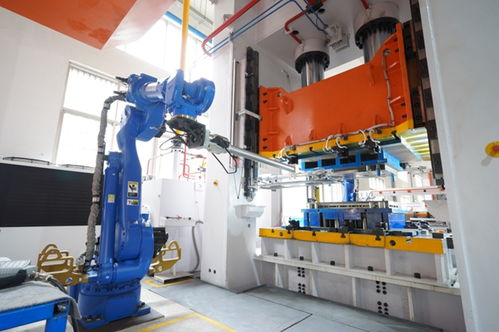 佳歌集成灶 設(shè)計(jì)鑄就國貨之光