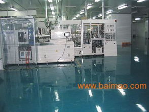 廈門鑫得萊環氧抗靜電地板漆 優質產品、價格合理、技術服務完善