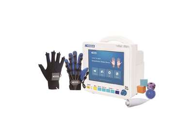 走出去帶回來，“上海智造”惠及全球——上海技術(shù)服務(wù)出海記