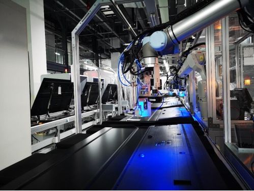 回眸兩會政策導(dǎo)向，細(xì)觀長虹發(fā)展之局 上海技術(shù)服務(wù)的機(jī)遇與路徑