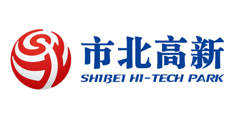 聚焦數(shù)字未來，2021“金V獎(jiǎng)”頒獎(jiǎng)盛典即將在上海北高新商務(wù)中心璀璨啟幕