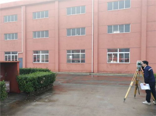 杭州公寓樓房屋結(jié)構(gòu)檢測費(fèi)用解析及行業(yè)動(dòng)態(tài) 以上海鈞測為例