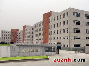 上海跌落試驗(yàn)機(jī)廠 匠心制造與專業(yè)服務(wù)，助力產(chǎn)品品質(zhì)保障